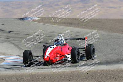 media/Jun-02-2024-CalClub SCCA (Sun) [[05fc656a50]]/Group 6/Race/